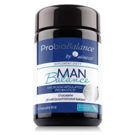 aliness-probiotyk-dla-mezczyzn-probiobalance-man-balance-20-mld-30-kapsul