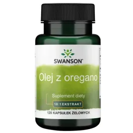 swanson-olej-z-oregano-10-1-ekstrakt-120-kapsulek-zelowych