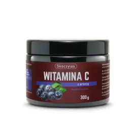 skoczylas-witamina-c-z-aronia-w-proszku-300-g