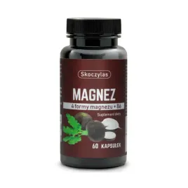 skoczylas-magnez-4-formy-witamina-b6-czarna-rzepa-60-kapsulek