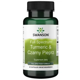 swanson-turmeric-i-czarny-pieprz-60-kapsulek