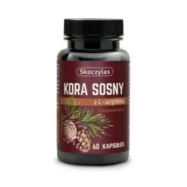 skoczylas-kora-sosny-z-l-arginina-60-kapsulek