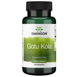 swanson-gotu-kola-435-mg-60-kapsulek