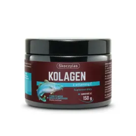 skoczylas-kolagen-z-witamina-c-150g