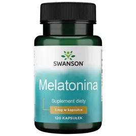 swanson-melatonina-1-mg-120-kapsulek