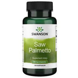 swanson-palma-sabalowa-saw-palmetto-540-mg-100-kapsulek