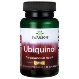swanson-koenzym-q10-ubiquinol-100-mg-60-kapsulek