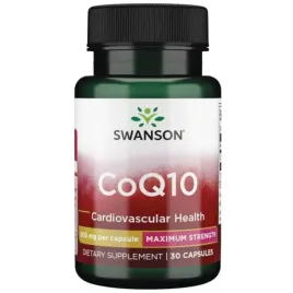 swanson-koenzym-q10-200-mg-30-kapsulek
