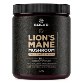 solve-labs-lion-s-mane-soplowka-jezowata-ekstrakt-10-1-100g