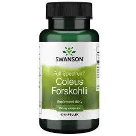swanson-pokrzywa-indyjska-coleus-forskohlii-400-mg-60-kapsulek