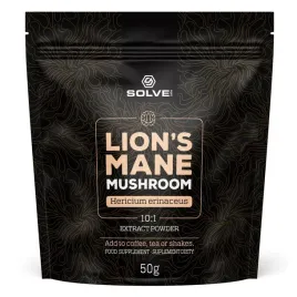 solve-labs-lion-s-mane-soplowka-jezowata-ekstrakt-10-1-50g