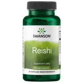 swanson-reishi-600-mg-60-kapsulek