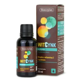 skoczylas-witcynk-krople-z-witamina-c-i-cynkiem-30-ml