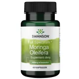 swanson-moringa-oleifera-400-mg-60-kapsulek