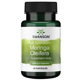swanson-moringa-oleifera-400-mg-60-kapsulek