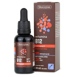 skoczylas-witamina-b12-w-kroplach-30-ml