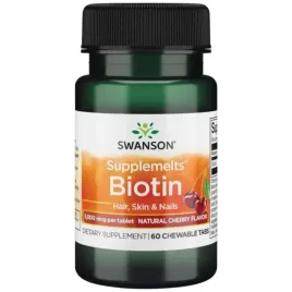 swanson-biotyna-5000-mcg-60-kapsulek-smak-wisniowy