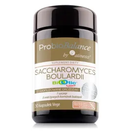 probiotyk-probiobalance-saccharomyces-boulardii-5-mld-30-kapsulek-aliness