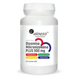 aliness-diosmina-mikronizowana-plus-500-mg-100-tabletek