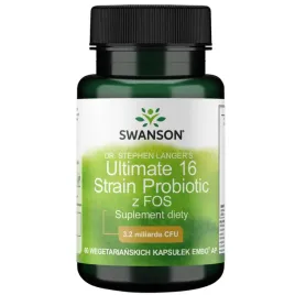 swanson-probiotyk-ultimate-16-strain-probiotic-z-prebiotykiem-fos-60-kaps