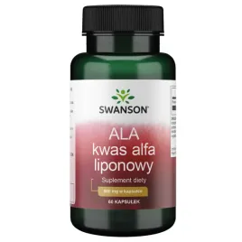 swanson-ala-kwas-alfa-liponowy-600-mg-60-kapsulek
