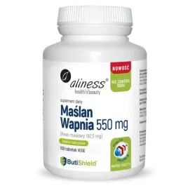 aliness-maslan-wapnia-550-mg-100-tabletek
