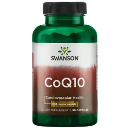 swanson-koenzym-q10-200-mg-90-kapsulek