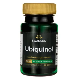 swanson-ubiquinol-200-mg-30-kapsulek