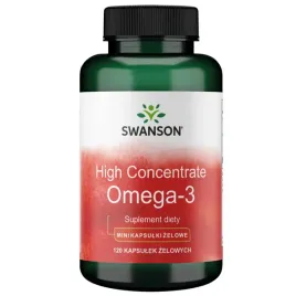 swanson-high-concentrate-omega-3-olej-rybi-alaskomegar-z-mintaja-alaskansk