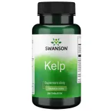 swanson-kelp-250-tabletek