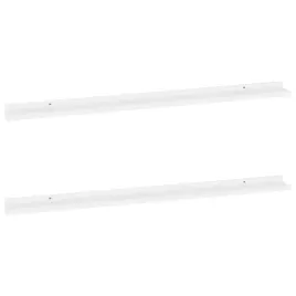 polki-scienne-2-szt-biale-115x9x3-cm