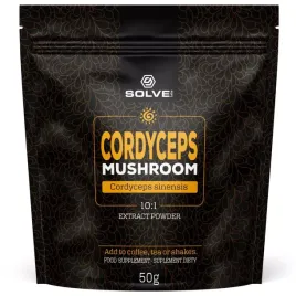 solve-labs-cordyceps-maczuznik-chinski-ekstrakt-10-1-w-proszku-50g