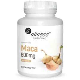aliness-maca-600-mg-100-tabletek