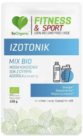beorganic-izotonik-mix-bio-woda-kokosowa-sok-z-cytryn-acerola-100g