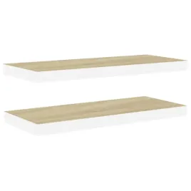 polki-scienne-2-szt-debowo-biale-60x235x38-cm-mdf