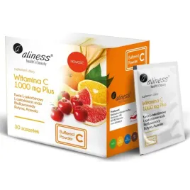 aliness-witamina-c-1000-mg-plus-30-saszetek