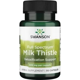swanson-ostropest-plamisty-milk-thistle-500-mg-30-kapsulek