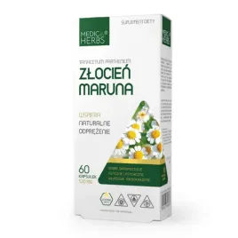 medica-herbs-zlocien-maruna-60-kapsulek