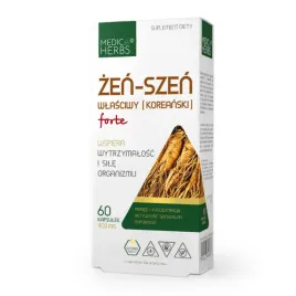 medica-herbs-zen-szen-koreanski-forte-60-kapsulek