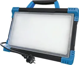 as-schwabe-846346-naswietlacz-mobilny-optiline-led-80-w-ip65-lampa-robocza