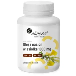 aliness-olej-z-nasion-wiesiolka-1000-mg-90-kapsulek-miekkich