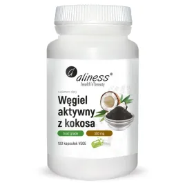 aliness-wegiel-aktywny-z-kokosa-100-kapsulek