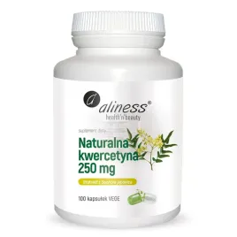 aliness-naturalna-kwercetyna-250-mg-100-kapsulek
