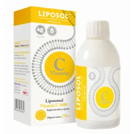 aliness-liposol-liposomalna-witamina-c-1000-250-ml