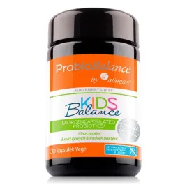 aliness-probiotyk-dla-dzieci-probiobalance-kids-balance-5-mld-30-kapsulek