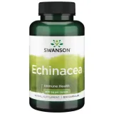 swanson-echinacea-400-mg-100-kapsulek