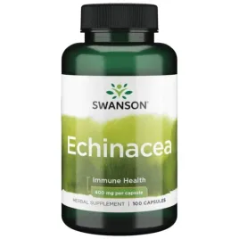 swanson-echinacea-400-mg-100-kapsulek