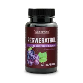 skoczylas-resweratrol-ze-skorek-winogron-60-kapsulek
