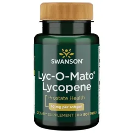 swanson-lyc-o-mato-likopen-10-mg-60-kapsulek