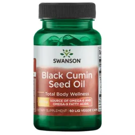 swanson-black-cumin-seed-oil-olej-z-nasion-czarnego-kminu-60-kapsulek